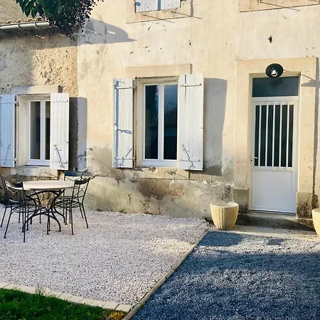 Le Riquet - Centre Ville, Rdc, Climatise, Jardin, Parking Privee Castelnaudary Buitenkant foto